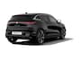 Renault Megane E-Tech comfort range techno 60 kWh | VOORRAAD ACTIE DIRECT LEVERBAAR | PACK DRIVING | PACK WINTER | VOORRAAD DIRECT LEVERBAAR |