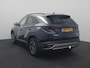 Hyundai Tucson 1.6 T-GDI HEV Comfort | Trekhaak | Stoelverwarming | Adaptieve Cruise Control | Achteruitrijcamera | Apple Carplay/Android Auto | Demo |