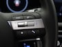 Hyundai Tucson 1.6 T-GDI HEV Comfort | Trekhaak | Stoelverwarming | Adaptieve Cruise Control | Achteruitrijcamera | Apple Carplay/Android Auto | Demo |