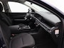 Hyundai Tucson 1.6 T-GDI HEV Comfort | Trekhaak | Stoelverwarming | Adaptieve Cruise Control | Achteruitrijcamera | Apple Carplay/Android Auto | Demo |