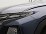 Hyundai Tucson 1.6 T-GDI HEV Comfort | Trekhaak | Stoelverwarming | Adaptieve Cruise Control | Achteruitrijcamera | Apple Carplay/Android Auto | Demo |