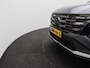 Hyundai Tucson 1.6 T-GDI HEV Comfort | Trekhaak | Stoelverwarming | Adaptieve Cruise Control | Achteruitrijcamera | Apple Carplay/Android Auto | Demo |
