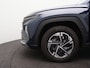 Hyundai Tucson 1.6 T-GDI HEV Comfort | Trekhaak | Stoelverwarming | Adaptieve Cruise Control | Achteruitrijcamera | Apple Carplay/Android Auto | Demo |