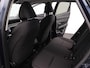 Hyundai Tucson 1.6 T-GDI HEV Comfort | Trekhaak | Stoelverwarming | Adaptieve Cruise Control | Achteruitrijcamera | Apple Carplay/Android Auto | Demo |