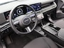 Hyundai Tucson 1.6 T-GDI HEV Comfort | Trekhaak | Stoelverwarming | Adaptieve Cruise Control | Achteruitrijcamera | Apple Carplay/Android Auto | Demo |