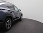 Hyundai Tucson 1.6 T-GDI HEV Comfort | Trekhaak | Stoelverwarming | Adaptieve Cruise Control | Achteruitrijcamera | Apple Carplay/Android Auto | Demo |