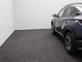 Hyundai Tucson 1.6 T-GDI HEV Comfort | Trekhaak | Stoelverwarming | Adaptieve Cruise Control | Achteruitrijcamera | Apple Carplay/Android Auto | Demo |