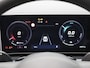Hyundai Tucson 1.6 T-GDI HEV Comfort | Trekhaak | Stoelverwarming | Adaptieve Cruise Control | Achteruitrijcamera | Apple Carplay/Android Auto | Demo |