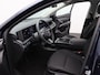 Hyundai Tucson 1.6 T-GDI HEV Comfort | Trekhaak | Stoelverwarming | Adaptieve Cruise Control | Achteruitrijcamera | Apple Carplay/Android Auto | Demo |