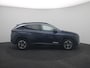 Hyundai Tucson 1.6 T-GDI HEV Comfort | Trekhaak | Stoelverwarming | Adaptieve Cruise Control | Achteruitrijcamera | Apple Carplay/Android Auto | Demo |