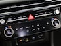 Hyundai Tucson 1.6 T-GDI HEV Comfort | Trekhaak | Stoelverwarming | Adaptieve Cruise Control | Achteruitrijcamera | Apple Carplay/Android Auto | Demo |