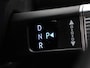 Hyundai Tucson 1.6 T-GDI HEV Comfort | Trekhaak | Stoelverwarming | Adaptieve Cruise Control | Achteruitrijcamera | Apple Carplay/Android Auto | Demo |