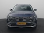 Hyundai Tucson 1.6 T-GDI HEV Comfort | Trekhaak | Stoelverwarming | Adaptieve Cruise Control | Achteruitrijcamera | Apple Carplay/Android Auto | Demo |