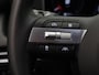 Hyundai Tucson 1.6 T-GDI HEV Comfort | Trekhaak | Stoelverwarming | Adaptieve Cruise Control | Achteruitrijcamera | Apple Carplay/Android Auto | Demo |