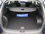Hyundai Tucson 1.6 T-GDI HEV Comfort | Trekhaak | Stoelverwarming | Adaptieve Cruise Control | Achteruitrijcamera | Apple Carplay/Android Auto | Demo |