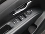 Hyundai Tucson 1.6 T-GDI HEV Comfort | Trekhaak | Stoelverwarming | Adaptieve Cruise Control | Achteruitrijcamera | Apple Carplay/Android Auto | Demo |