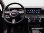 Hyundai Tucson 1.6 T-GDI HEV Comfort | Trekhaak | Stoelverwarming | Adaptieve Cruise Control | Achteruitrijcamera | Apple Carplay/Android Auto | Demo |