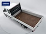 Mercedes-Benz Sprinter 314 2.2 CDI L3 DC Open Laadbak Dubbele Cabine 3500KG trekhaak Trekhaak 432