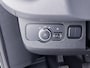 Mercedes-Benz Sprinter 314 2.2 CDI L3 DC Open Laadbak Dubbele Cabine 3500KG trekhaak Trekhaak 432