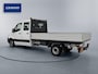 Mercedes-Benz Sprinter 314 2.2 CDI L3 DC Open Laadbak Dubbele Cabine 3500KG trekhaak Trekhaak 432