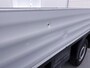 Mercedes-Benz Sprinter 314 2.2 CDI L3 DC Open Laadbak Dubbele Cabine 3500KG trekhaak Trekhaak 432
