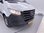 Mercedes-Benz Sprinter 314 2.2 CDI L3 DC Open Laadbak Dubbele Cabine 3500KG trekhaak Trekhaak 432