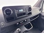 Mercedes-Benz Sprinter 314 2.2 CDI L3 DC Open Laadbak Dubbele Cabine 3500KG trekhaak Trekhaak 432