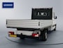 Mercedes-Benz Sprinter 314 2.2 CDI L3 DC Open Laadbak Dubbele Cabine 3500KG trekhaak Trekhaak 432