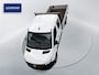 Mercedes-Benz Sprinter 314 2.2 CDI L3 DC Open Laadbak Dubbele Cabine 3500KG trekhaak Trekhaak 432