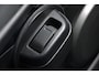 Toyota Aygo 1.0 VVT-i Comfort | 5-Deurs | Airco | Elek. Ramen