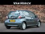 Toyota Aygo 1.0 VVT-i Comfort | 5-Deurs | Airco | Elek. Ramen