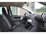 Toyota Aygo 1.0 VVT-i Comfort | 5-Deurs | Airco | Elek. Ramen