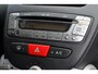 Toyota Aygo 1.0 VVT-i Comfort | 5-Deurs | Airco | Elek. Ramen