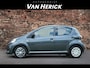 Toyota Aygo 1.0 VVT-i Comfort | 5-Deurs | Airco | Elek. Ramen