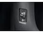 Toyota Aygo 1.0 VVT-i Comfort | 5-Deurs | Airco | Elek. Ramen