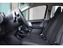 Toyota Aygo 1.0 VVT-i Comfort | 5-Deurs | Airco | Elek. Ramen