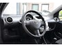 Toyota Aygo 1.0 VVT-i Comfort | 5-Deurs | Airco | Elek. Ramen