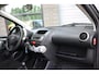Toyota Aygo 1.0 VVT-i Comfort | 5-Deurs | Airco | Elek. Ramen