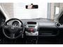 Toyota Aygo 1.0 VVT-i Comfort | 5-Deurs | Airco | Elek. Ramen