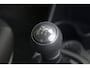 Toyota Aygo 1.0 VVT-i Comfort | 5-Deurs | Airco | Elek. Ramen