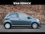 Toyota Aygo 1.0 VVT-i Comfort | 5-Deurs | Airco | Elek. Ramen