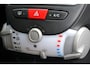Toyota Aygo 1.0 VVT-i Comfort | 5-Deurs | Airco | Elek. Ramen