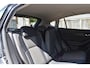 Subaru XV 1.6i Comfort | Trekhaak | Dealer onderhouden | Blis | Stoelverwarming |