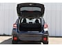 Subaru XV 1.6i Comfort | Trekhaak | Dealer onderhouden | Blis | Stoelverwarming |