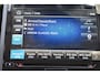 Subaru XV 1.6i Comfort | Trekhaak | Dealer onderhouden | Blis | Stoelverwarming |