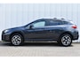 Subaru XV 1.6i Comfort | Trekhaak | Dealer onderhouden | Blis | Stoelverwarming |