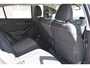 Subaru XV 1.6i Comfort | Trekhaak | Dealer onderhouden | Blis | Stoelverwarming |