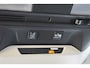 Subaru XV 1.6i Comfort | Trekhaak | Dealer onderhouden | Blis | Stoelverwarming |