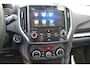 Subaru XV 1.6i Comfort | Trekhaak | Dealer onderhouden | Blis | Stoelverwarming |