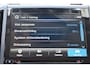Subaru XV 1.6i Comfort | Trekhaak | Dealer onderhouden | Blis | Stoelverwarming |